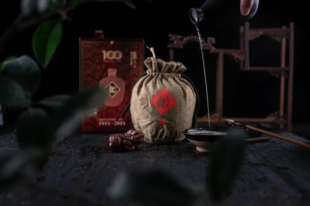 如何鑒評一瓶好的醬香白酒？