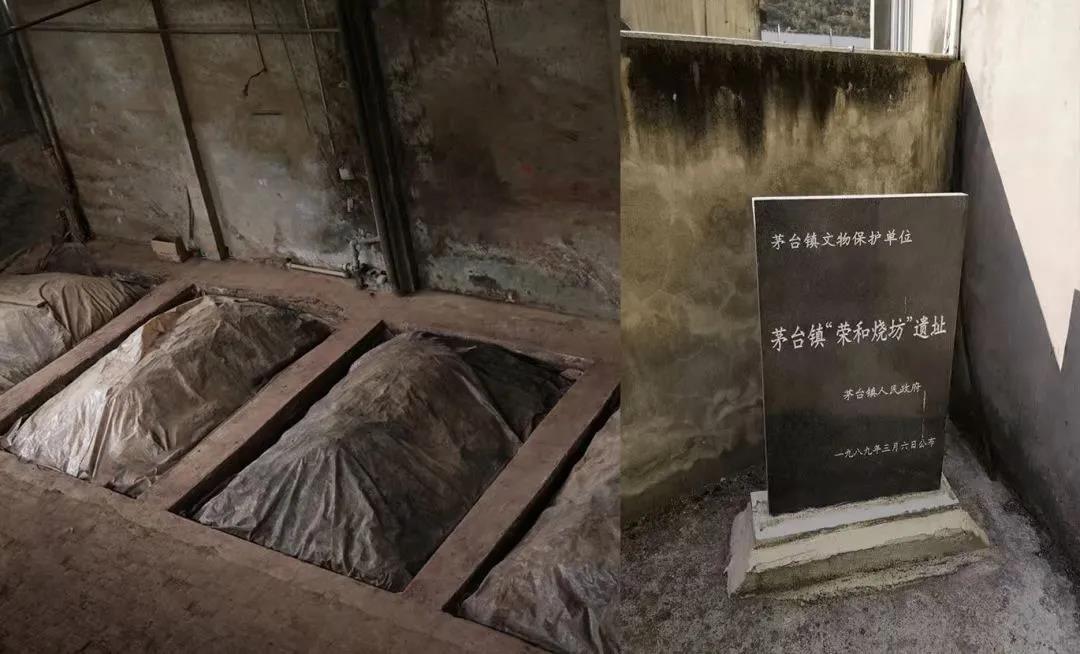 為什么大人物只喝醬香酒，真相驚人，是誰剝奪