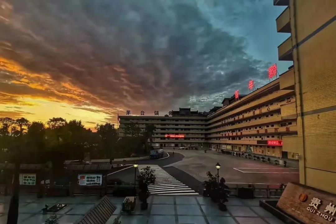 白酒儲存在酒廠和存放在家中有什么區(qū)別？