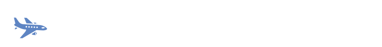 酒花判斷白酒的標(biāo)準(zhǔn)靠不靠譜？