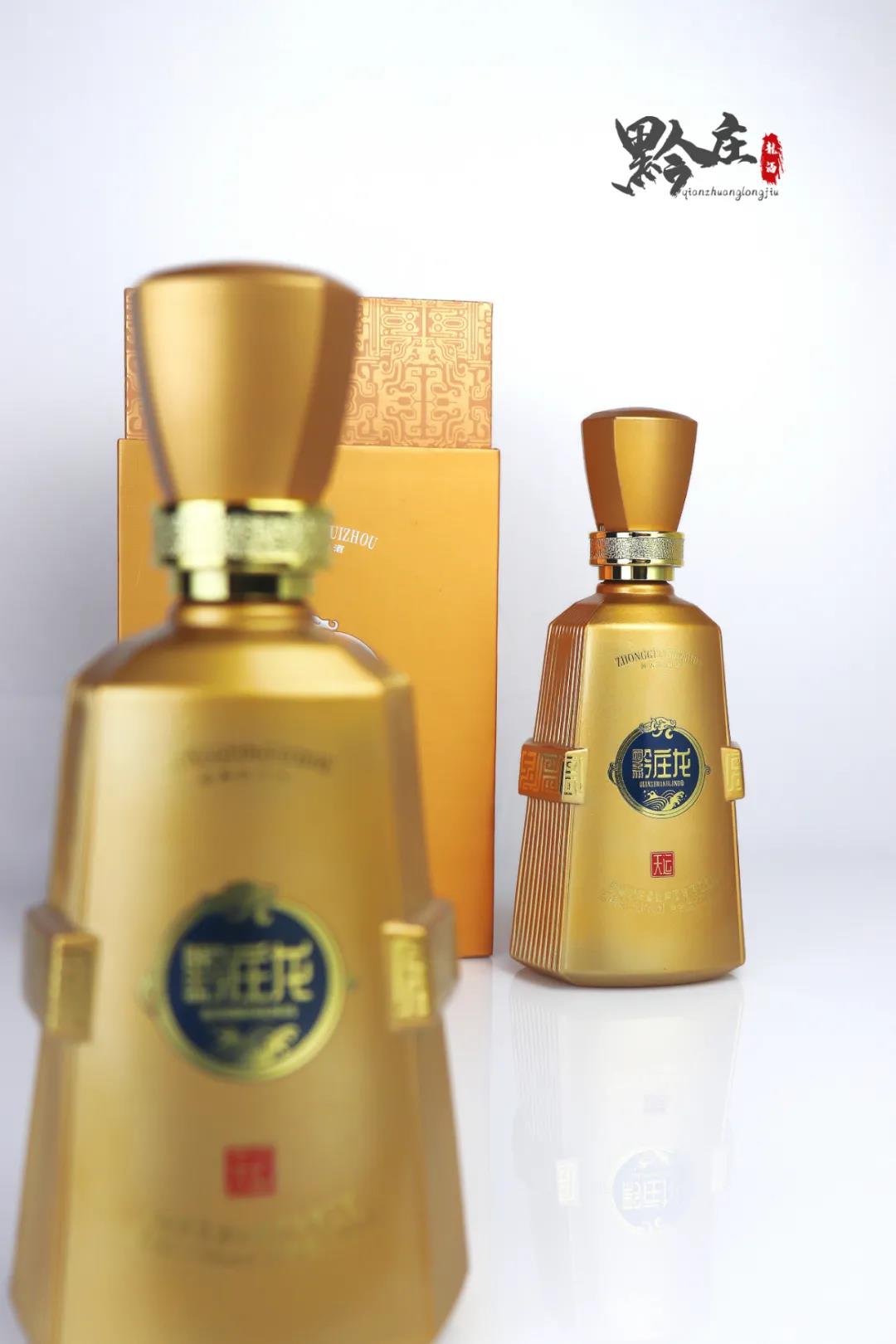 醬香酒要“勾兌”，是為了利潤最大化嗎？