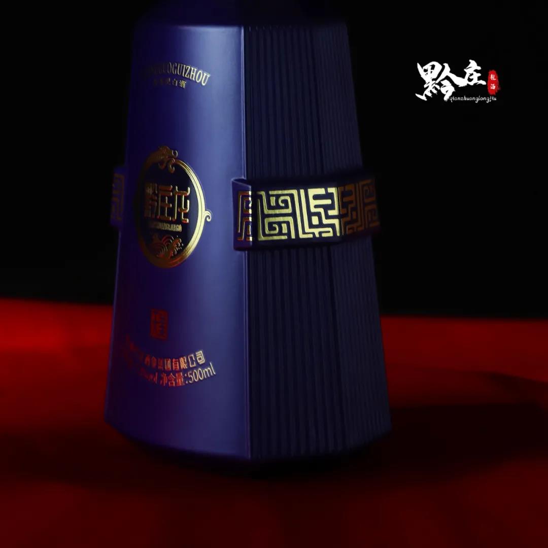 同一款酒，為什么有時口感不一樣？