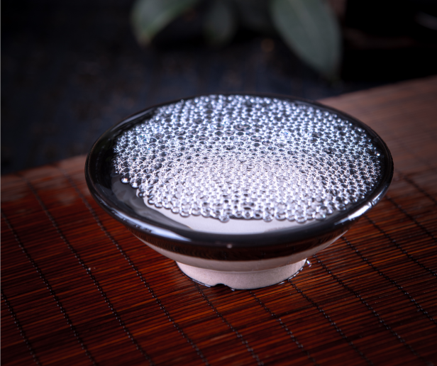 和陌生人喝酒,牢記這五條說話規(guī)矩