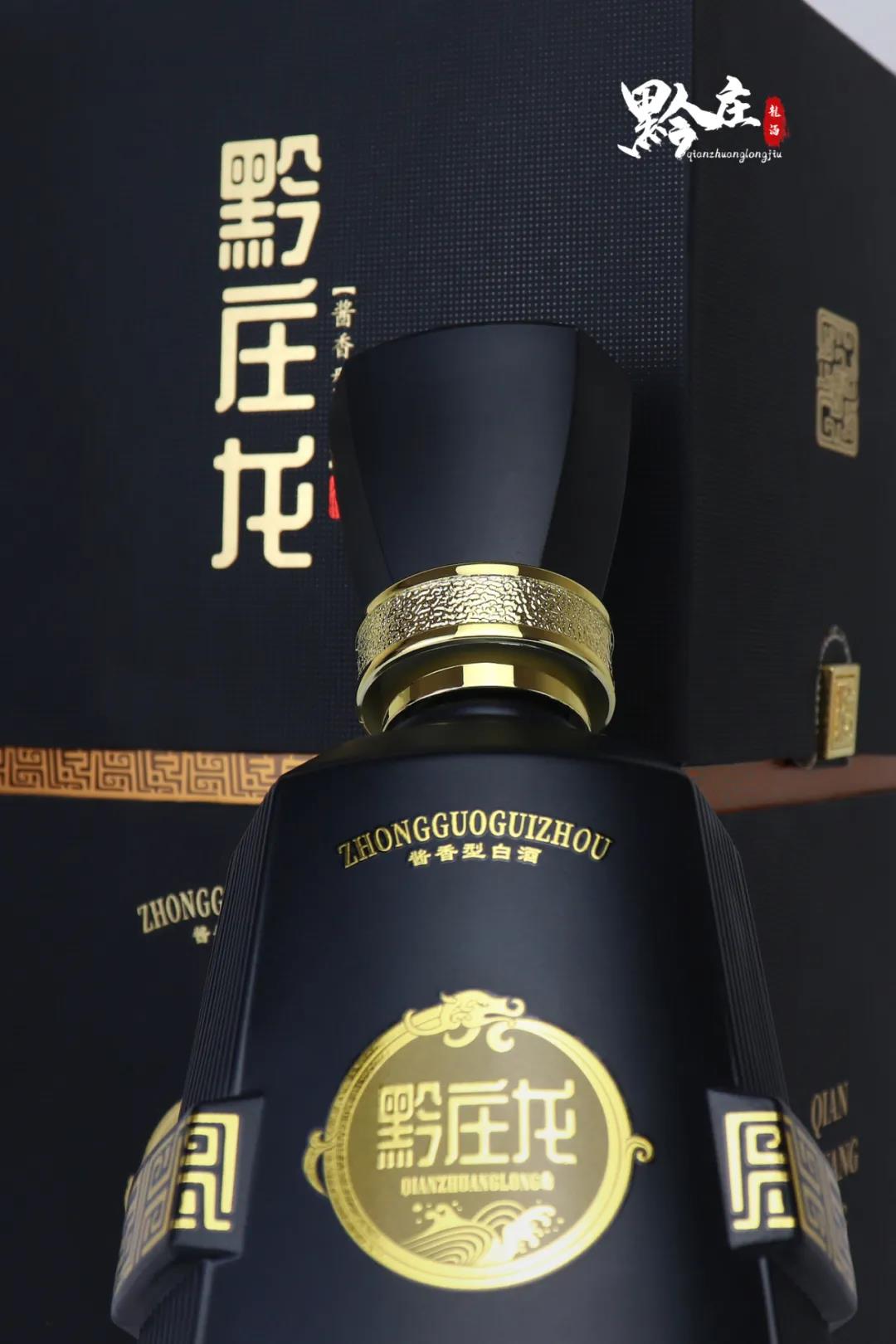什么樣的酒才是好酒！