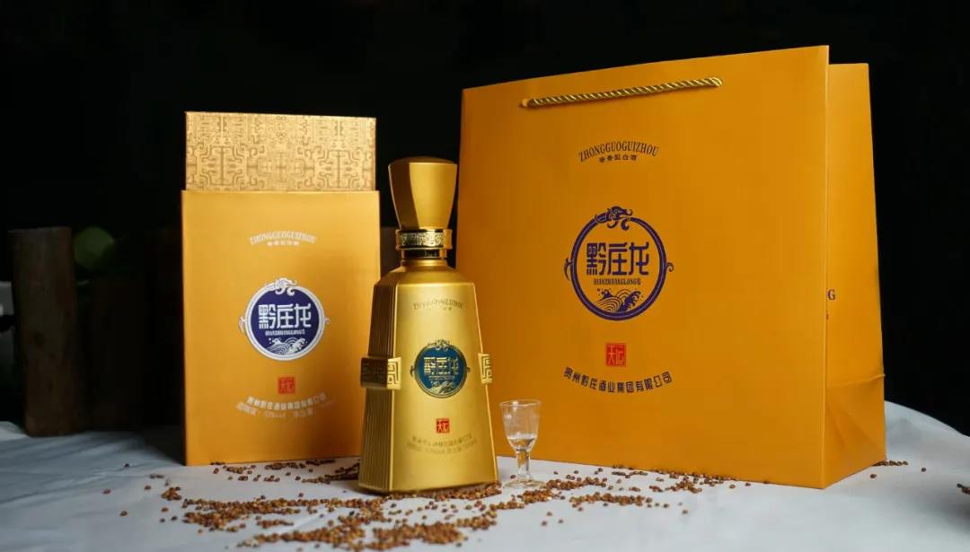 為什么要趁年輕存點酒