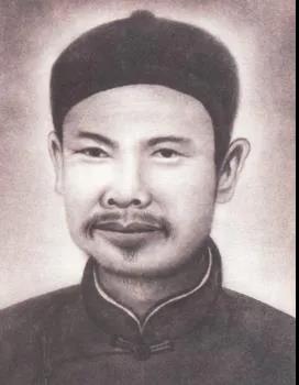 王茅前世今生之黔莊酒業(yè)