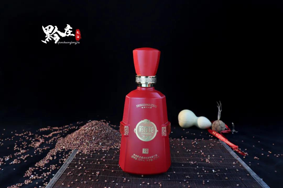 多學(xué)酒桌規(guī)矩，能減少很多應(yīng)酬時(shí)的尷尬