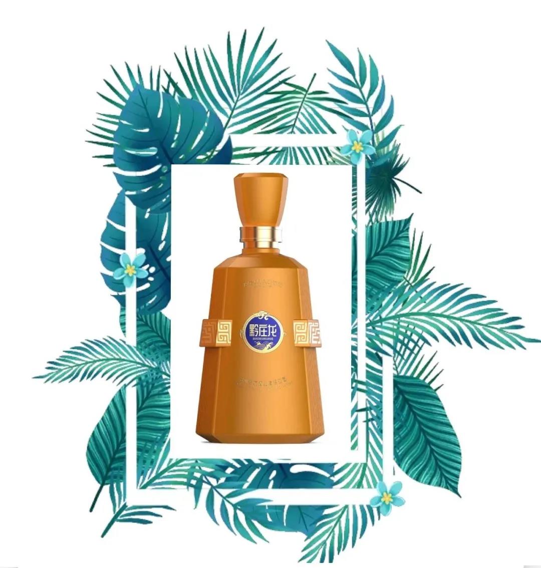 你是否有酒癮？看有沒有這些特征就知道了