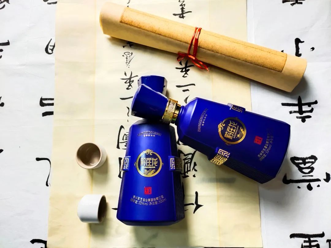你是否有酒癮？看有沒有這些特征就知道了