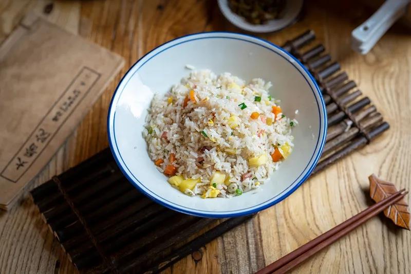 茶七飯八酒十分，這些待客之道你做對(duì)了嗎？