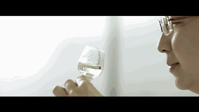 喝酒為什么講究“酒不混飲”？