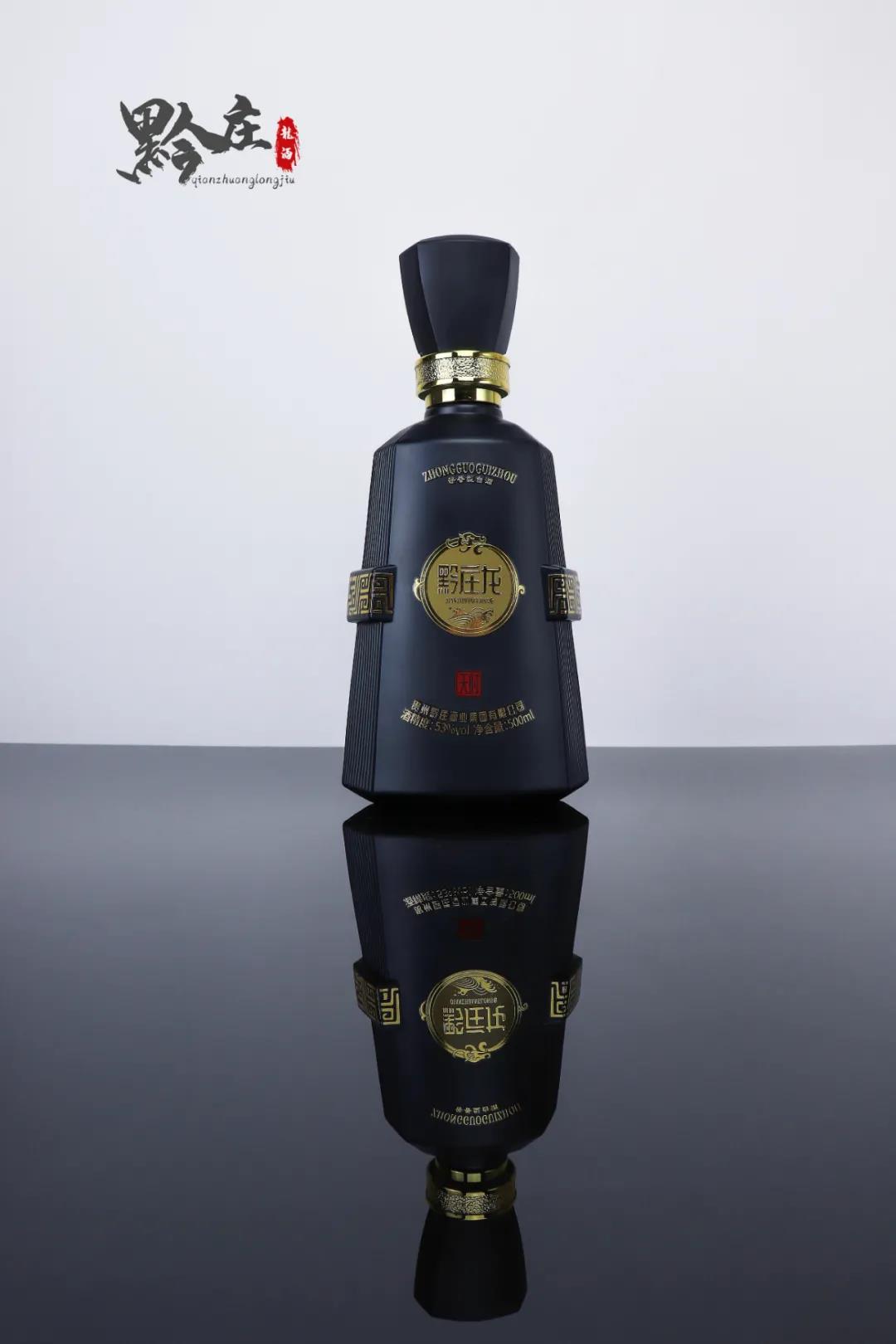 喝酒為什么講究“酒不混飲”？