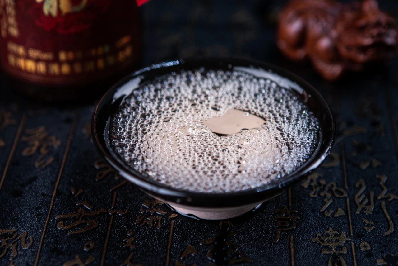 中秋送禮，怎能缺了酒??？