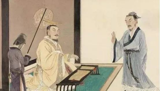唯酒無量，不及亂也