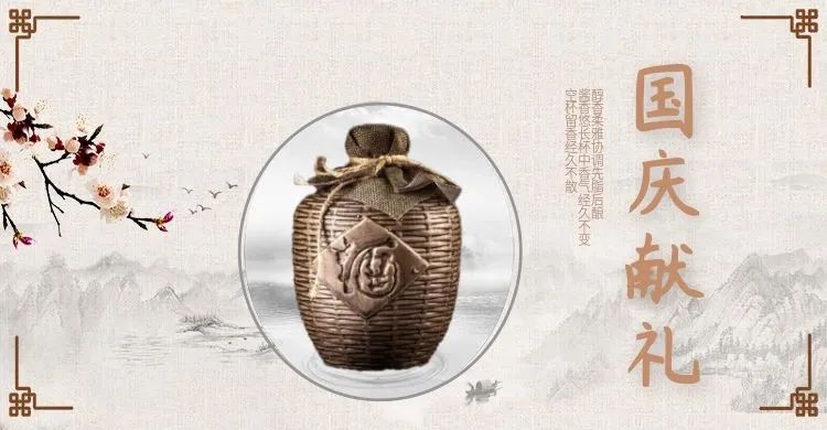 你問我為什么喝酒，這八個理由夠不夠？