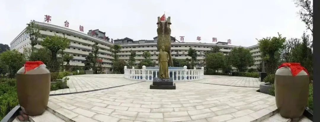 你問我為什么喝酒，這八個理由夠不夠？