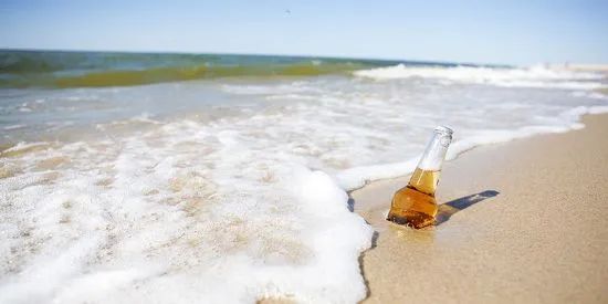 快來圍觀這些“奇葩”解酒偏方