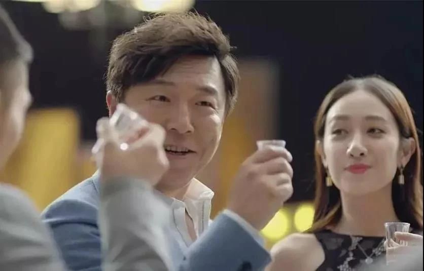 常喝白酒有5大好處,謹記喝酒三不宜,酒后兩不做