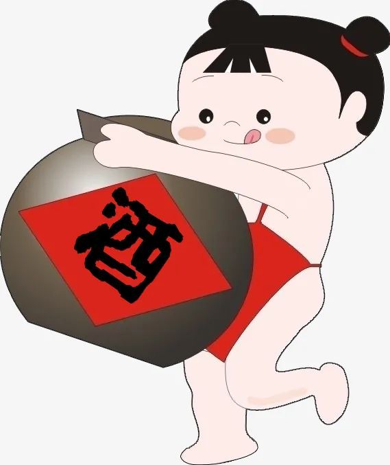 來自中國白酒“老哥”的花式吐槽……