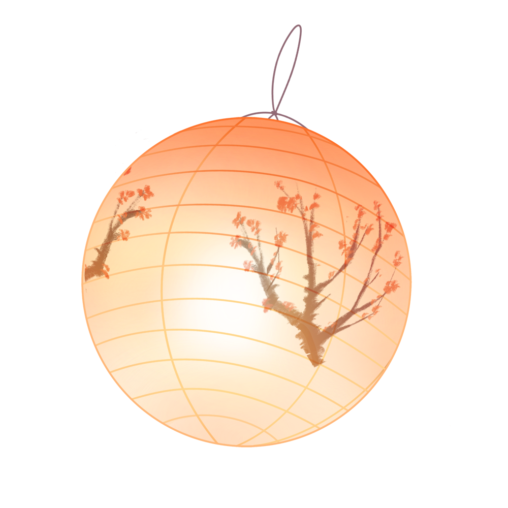 醬香型白酒為何獨(dú)一無(wú)二