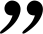 酒圈黑話大盤點(diǎn)