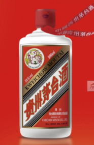 為何大家總是哄搶茅臺(tái)酒？