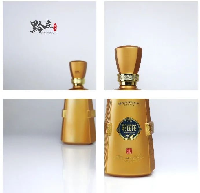 蟹正鮮，飲酒正當(dāng)時(shí)