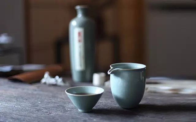 越聰明的人，越喜歡喝酒！