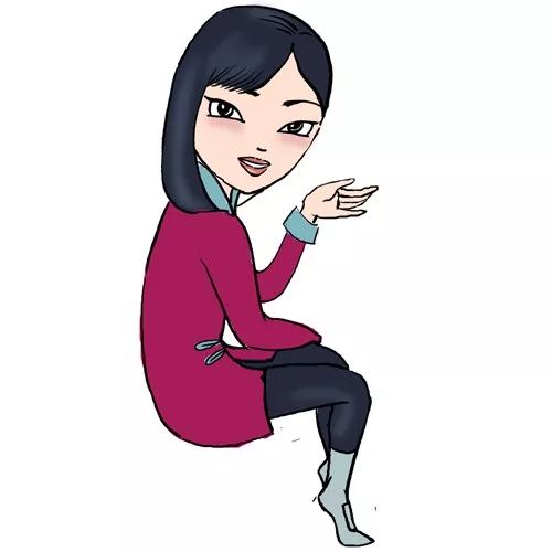 醉翁之意不在酒，而在什么？