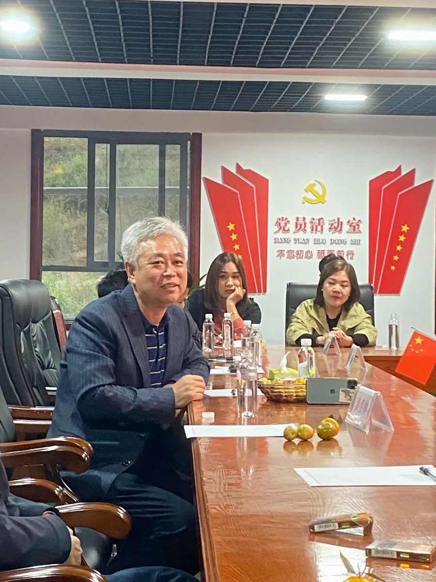 undefined 仁懷市三官樓王秉乾(王茅)酒文化研究中心籌