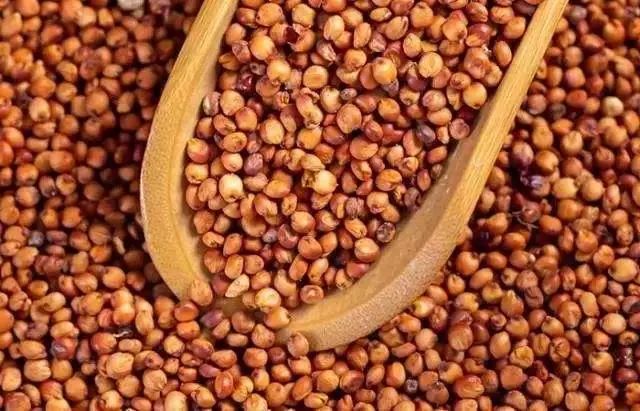 關(guān)于醬酒的這些知識你造么？