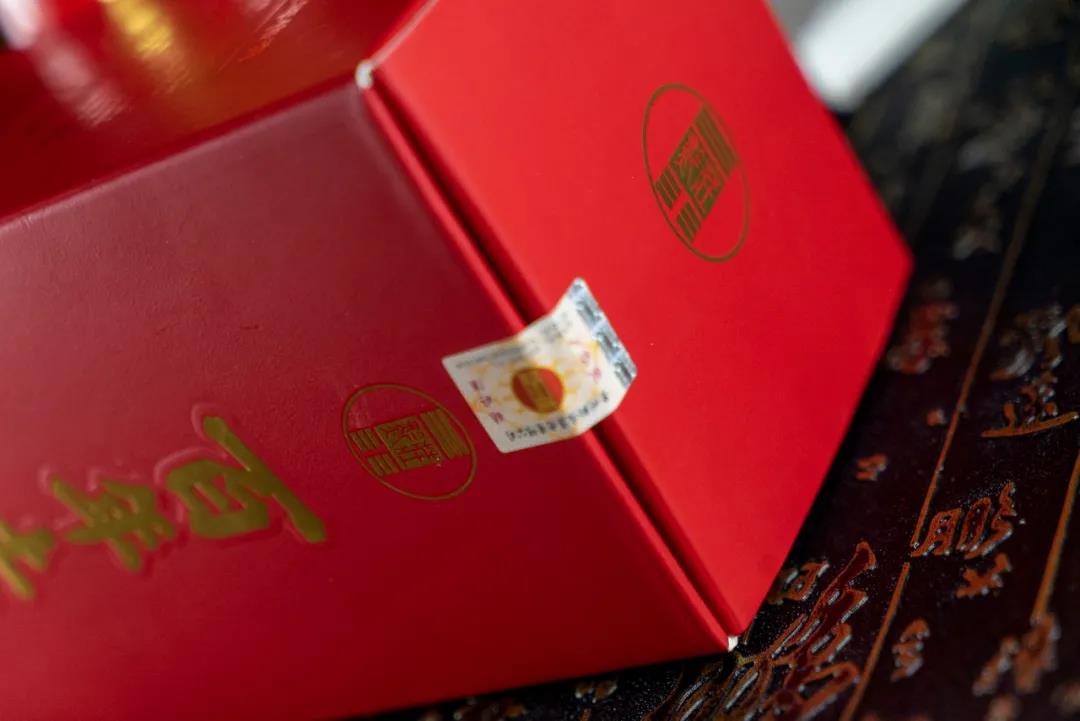 怎么喝白酒才算是正宗的中國人？