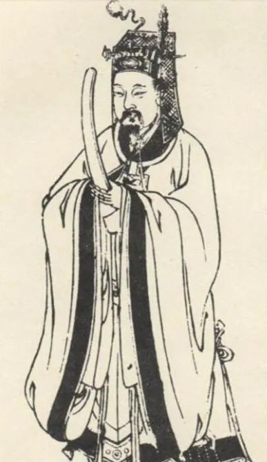 “以茶代酒”典故背后是一個(gè)悲慘的歷史故事