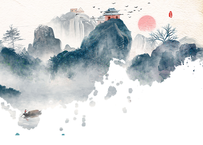 細(xì)說白酒的四大價值！