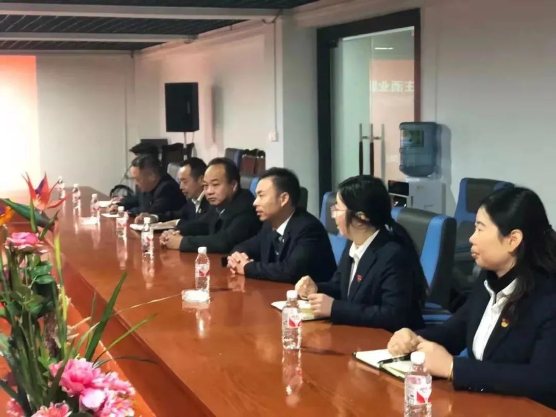 同心協(xié)力抗擊疫情 黔莊酒業(yè)與家鄉(xiāng)共渡難關(guān)