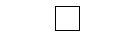 白酒如何鑒別？