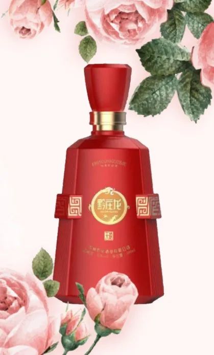 白酒如何鑒別？