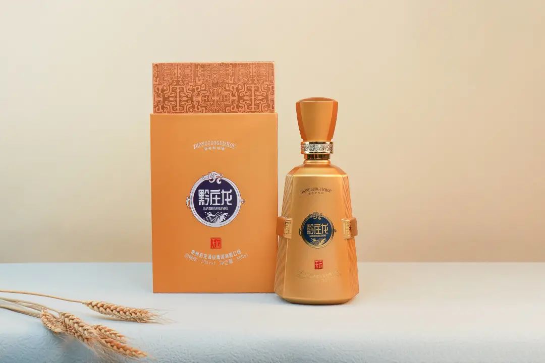 雙11告訴你：這是個值得喝酒的日子！