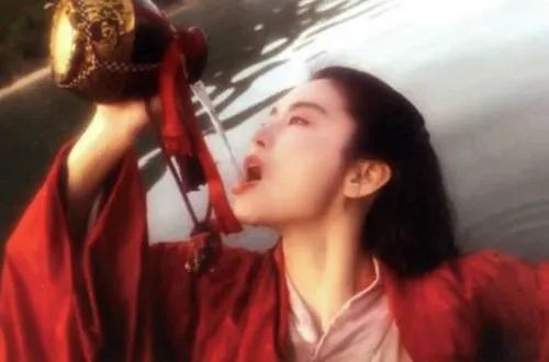 沒有酒的人生，是不完整的......