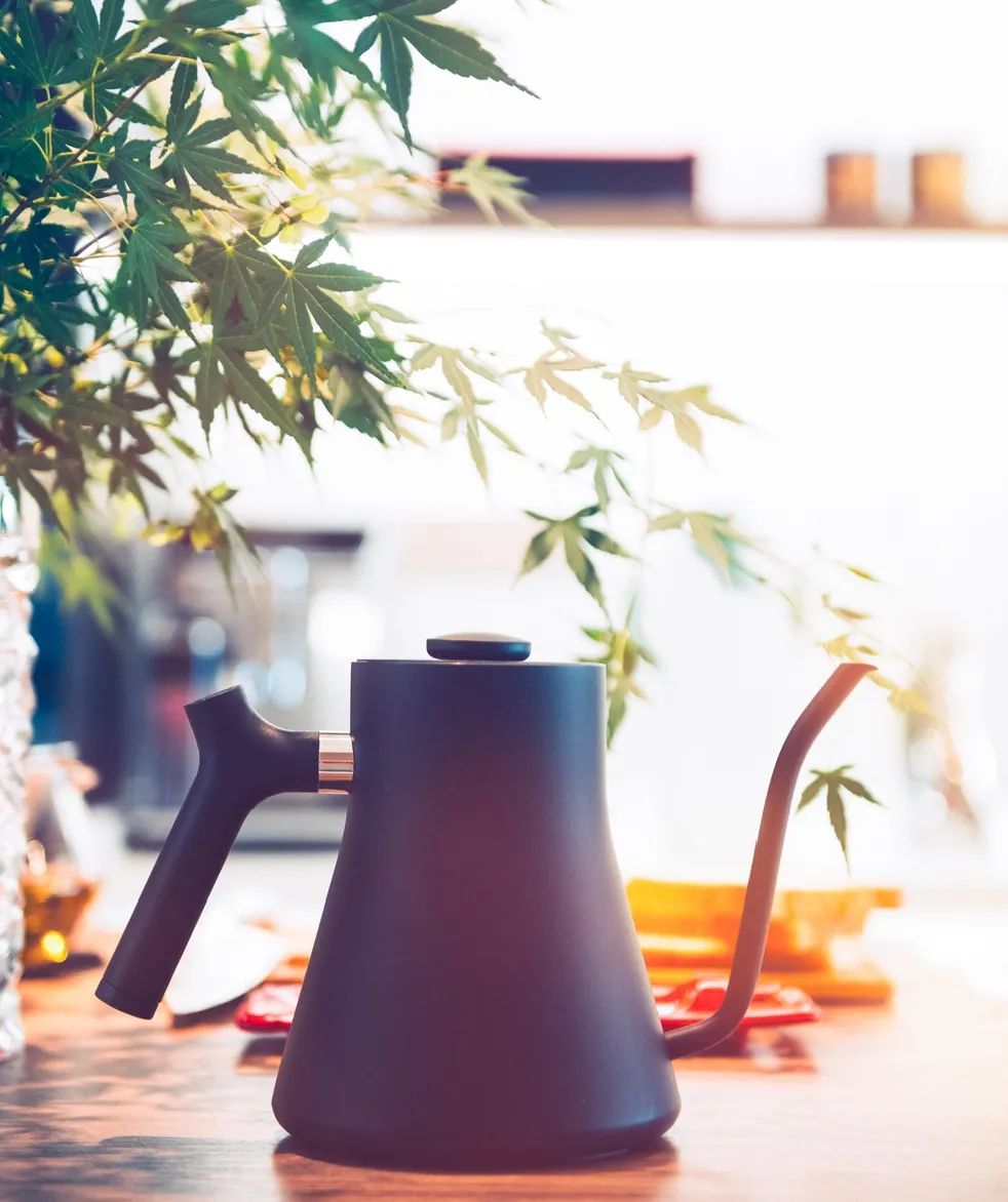 酒桌關系處理好，人生起飛就更早！
