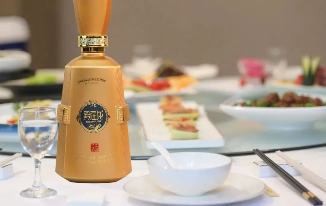 為什么中國人都離不開各種宴席？