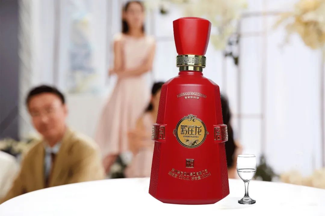 為什么中國人都離不開各種宴席？