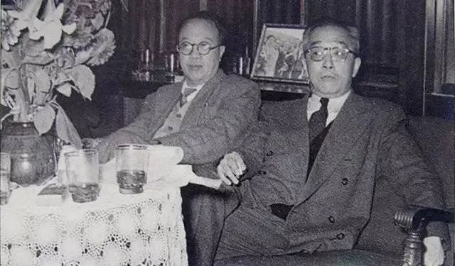 文人與酒趣事多