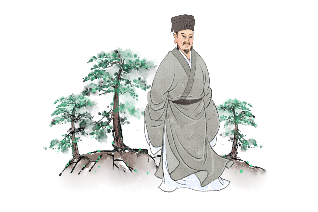 美酒，自然合奏的交響樂