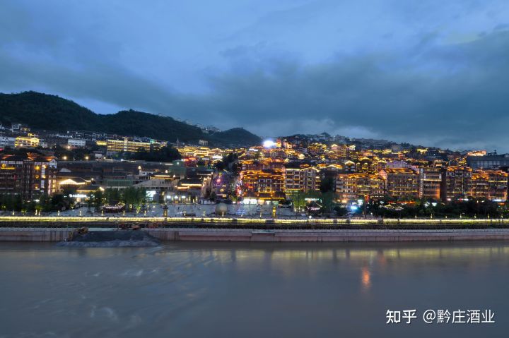 醬酒口感的決定的因素，也是同一款醬酒味道不