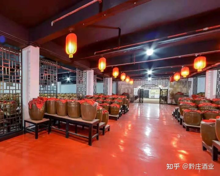 醬酒口感的決定的因素，也是同一款醬酒味道不