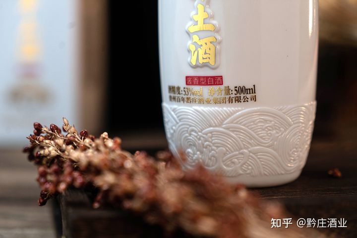 醬酒口感的決定的因素，也是同一款醬酒味道不