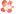 冬天喝白酒，到底要不要加熱？
