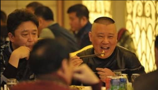 這幾類人，大家都樂于和他們喝酒聊天