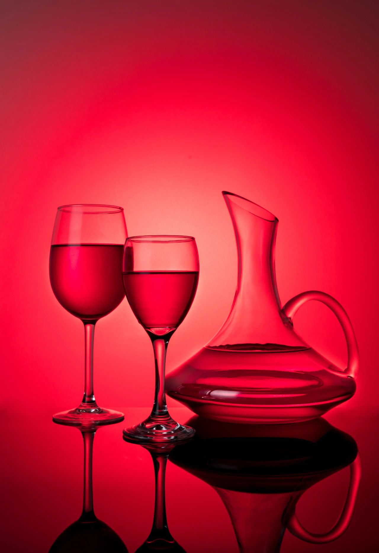 紅白酒之爭(zhēng)